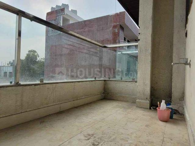 2 BHK Apartment in Rajpur for rent New Delhi. The reference number is 11719791