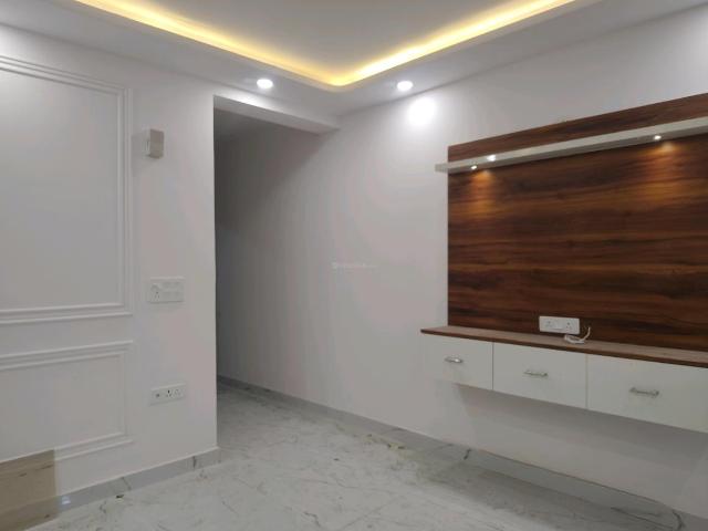 2 BHK Apartment in Rajpur for rent New Delhi. The reference number is 18355462