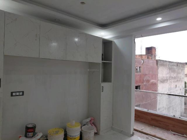 2 BHK Apartment in Rajpur for rent New Delhi. The reference number is 19379963
