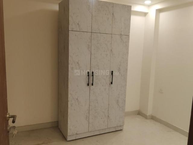 2 BHK Apartment in Rajpur for rent New Delhi. The reference number is 19971094