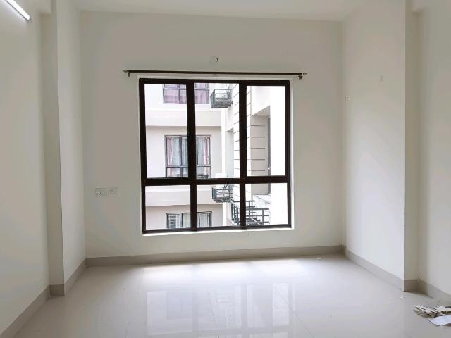 2 BHK Apartment in Rajpur for rent Kolkata. The reference number is 17470173