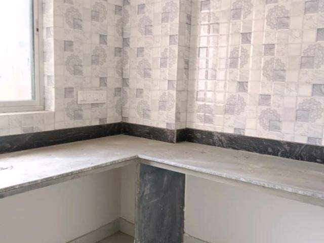 2 BHK Apartment in Rajpur for rent Kolkata. The reference number is 18237452