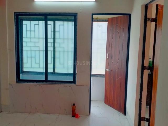 2 BHK Apartment in Rajpur for rent Kolkata. The reference number is 20056447