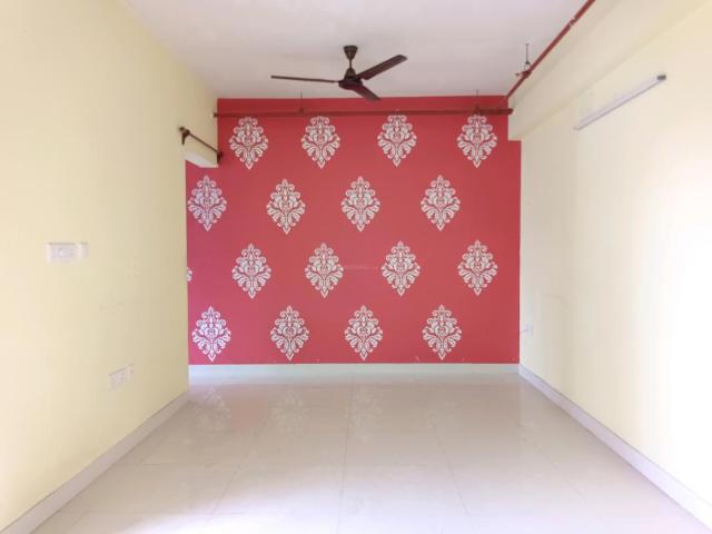 2 BHK Apartment in Rajpur for rent Kolkata. The reference number is 20215604