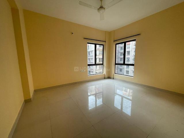 2 BHK Apartment in Rajpur for rent Kolkata. The reference number is 20295847