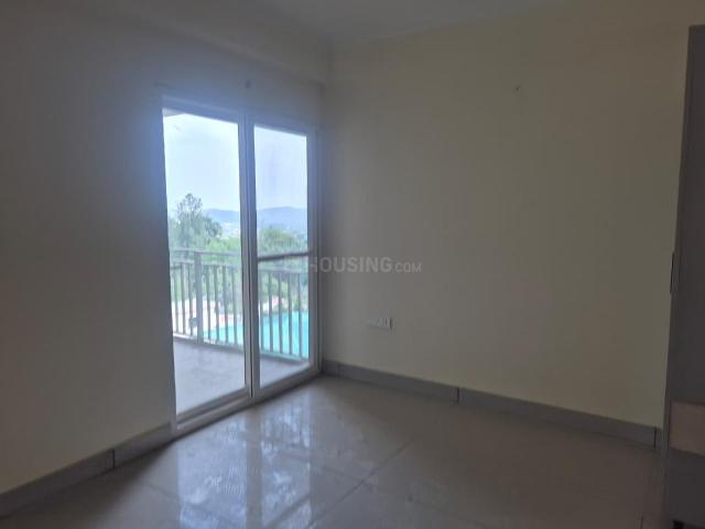 2 BHK Apartment in Rajpur for resale Dehradun. The reference number is 20573672