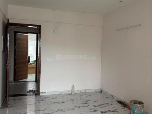 2 BHK Apartment in Rajpur for resale Dehradun. The reference number is 20605087
