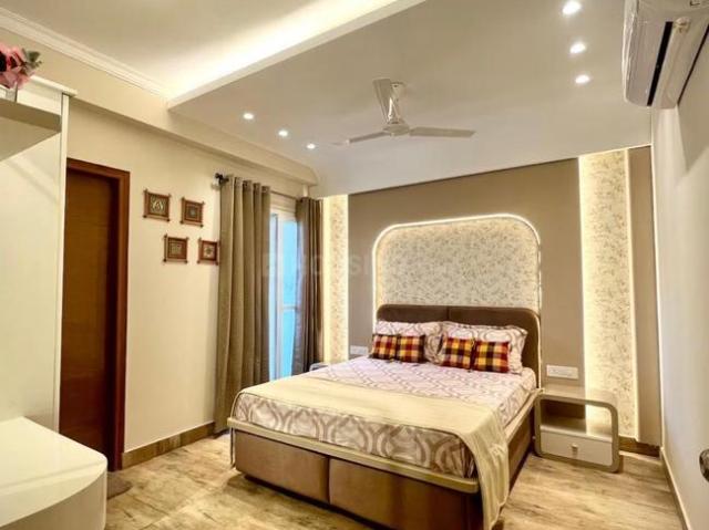 2 BHK Apartment in Rajpur for resale Dehradun. The reference number is 20617659