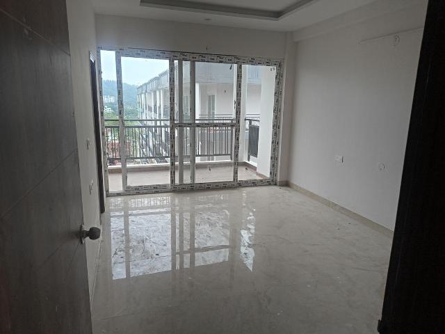 2 BHK Apartment in Rajpur for resale Dehradun. The reference number is 20667188