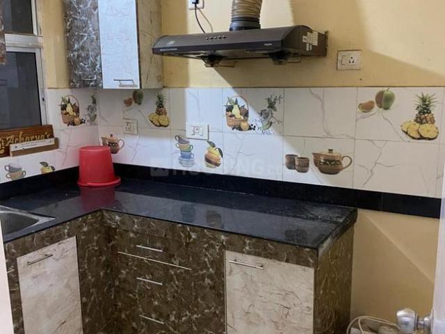 2 BHK Apartment in Rajpur for resale Kolkata. The reference number is 10421968