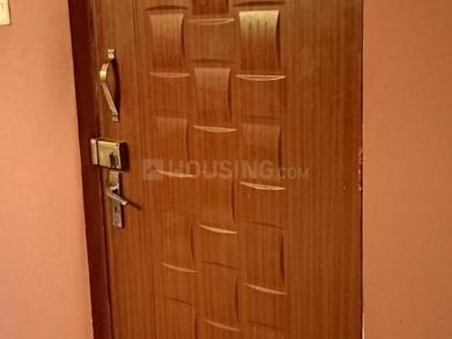 2 BHK Apartment in Rajpur for resale Kolkata. The reference number is 13638476