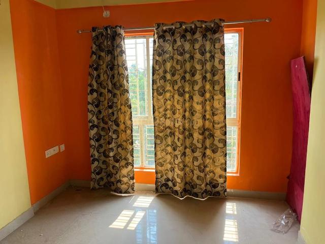 2 BHK Apartment in Rajpur for resale Kolkata. The reference number is 14842077