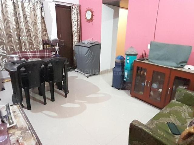 2 BHK Apartment in Rajpur for resale Kolkata. The reference number is 14877735