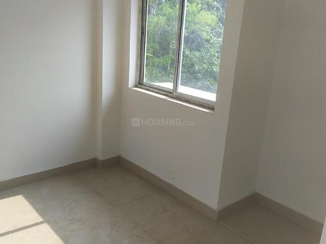 2 BHK Apartment in Rajpur for resale Kolkata. The reference number is 16333317