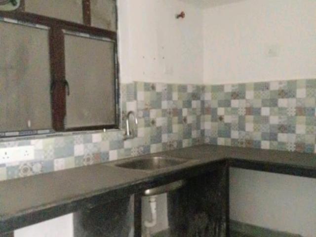 3.5 BHK Apartment in Rajpur for resale Kolkata. The reference number is 17953397