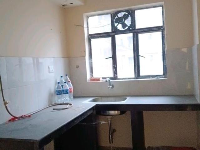 2 BHK Apartment in Rajpur for resale Kolkata. The reference number is 17980251