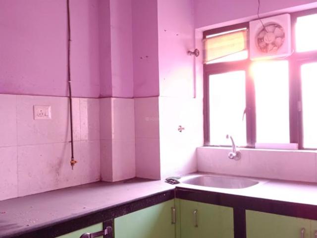 3 BHK Apartment in Rajpur for resale Kolkata. The reference number is 17985162