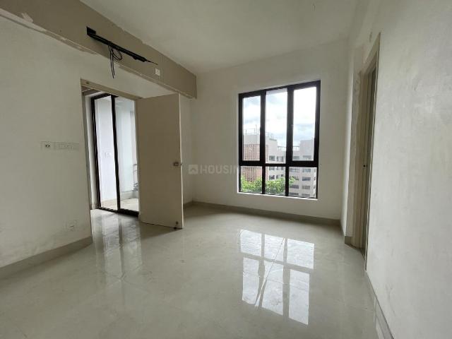 2 BHK Apartment in Rajpur for resale Kolkata. The reference number is 18233446