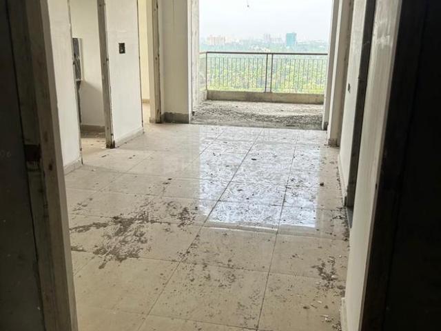2 BHK Apartment in Rajpur for resale Kolkata. The reference number is 19064154