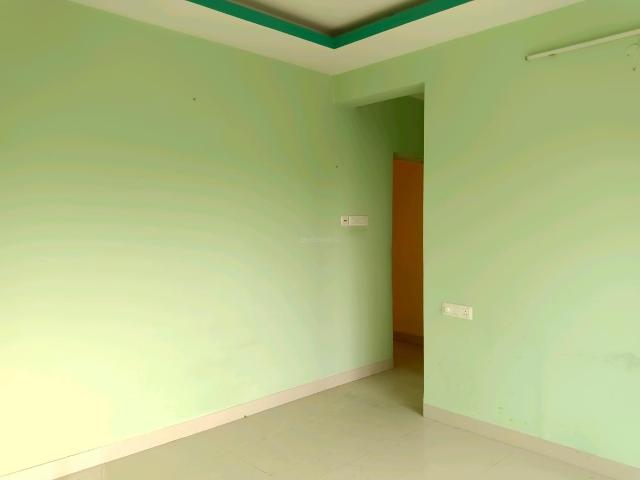 2 BHK Apartment in Rajpur for resale Kolkata. The reference number is 19066927