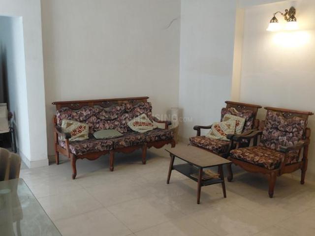 2 BHK Apartment in Rajpur for resale Kolkata. The reference number is 19817930