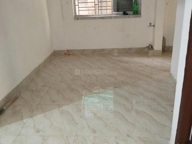 2 BHK Apartment in Rajpur for resale Kolkata. The reference number is 19820956