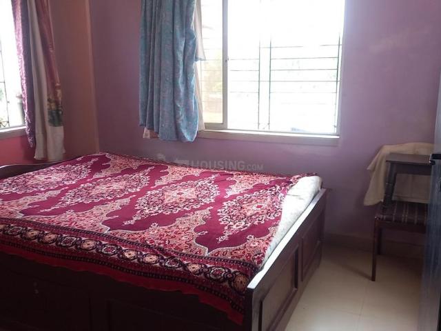2 BHK Apartment in Rajpur for resale Kolkata. The reference number is 20049993