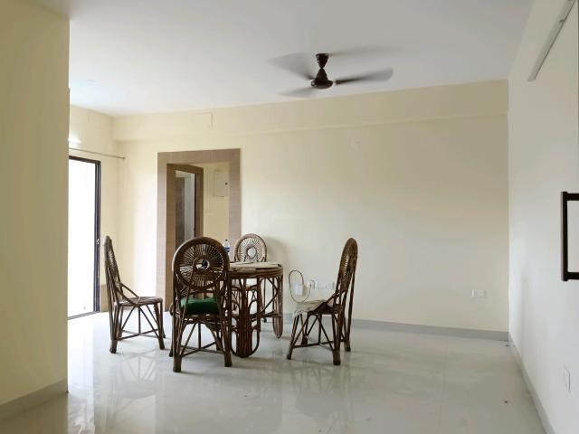 2 BHK Apartment in Rajpur for resale Kolkata. The reference number is 20213571