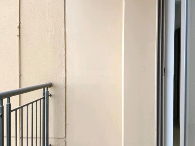 2 BHK Apartment in Rajpur for resale Kolkata. The reference number is 20794840