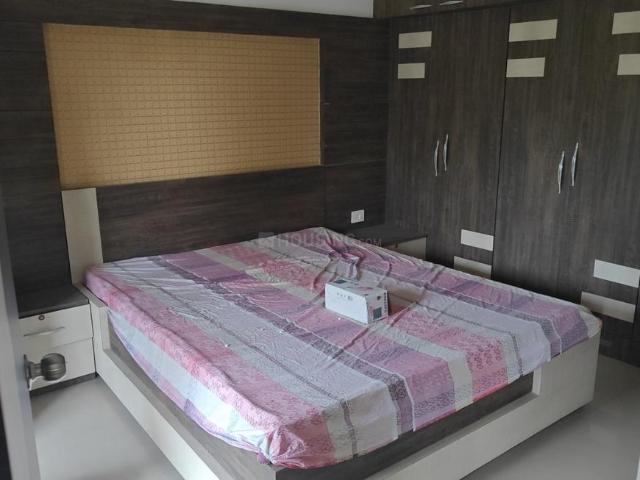 2 BHK Apartment in Rajpur for resale Kolkata. The reference number is 20839251