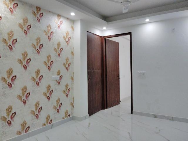 2 BHK Apartment in Rajpur for resale New Delhi. The reference number is 16036831