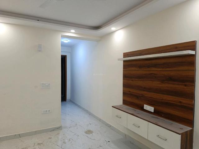 2 BHK Apartment in Rajpur for resale New Delhi. The reference number is 19503130