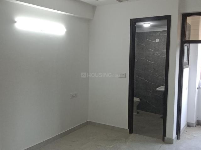 2 BHK Apartment in Rajpur for resale New Delhi. The reference number is 19721084