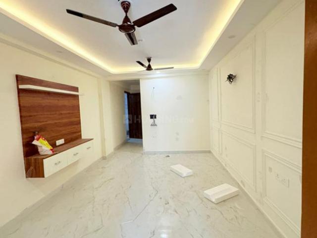 2 BHK Apartment in Rajpur for resale New Delhi. The reference number is 20869915