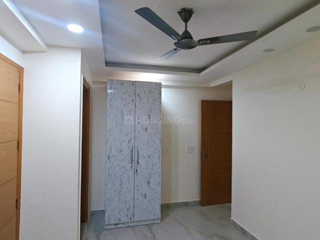 2 BHK Apartment in Rajpur Khurd Extension for rent New Delhi. The reference number is 19553213