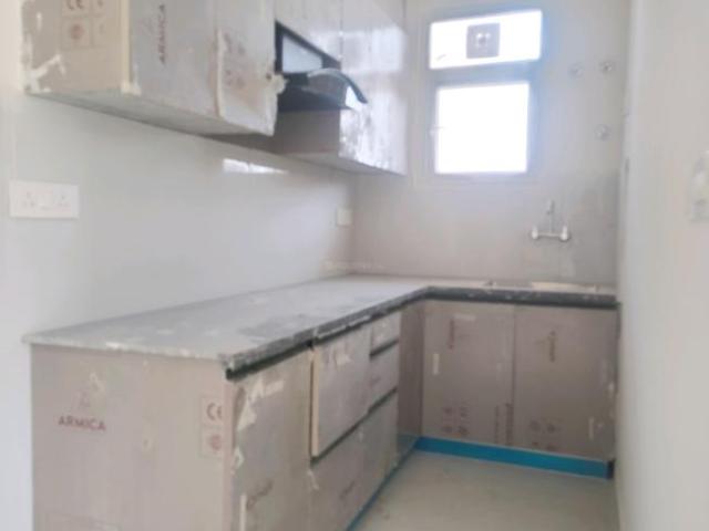 2 BHK Apartment in Rajpur Khurd Extension for rent New Delhi. The reference number is 19572905
