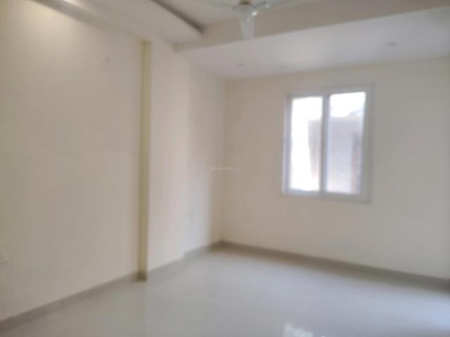 2 BHK Apartment in Rajpur Khurd Extension for rent New Delhi. The reference number is 19573337