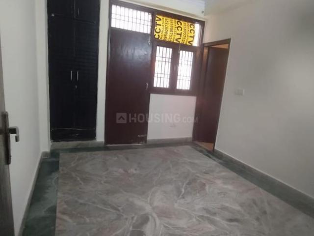2 BHK Apartment in Rajpur Khurd Extension for rent New Delhi. The reference number is 19818103