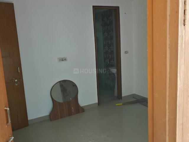 2 BHK Apartment in Rajpur Khurd Extension for rent New Delhi. The reference number is 19130600
