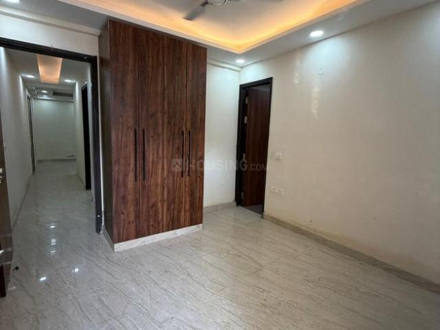 2 BHK Apartment in Rajpur Khurd Extension for rent New Delhi. The reference number is 20415714