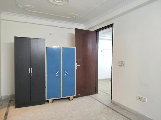2 BHK Apartment in Rajpur Khurd Extension for rent New Delhi. The reference number is 20434506