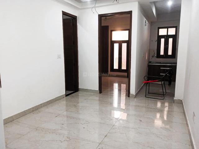 2 BHK Apartment in Rajpur Khurd Extension for rent New Delhi. The reference number is 20464209