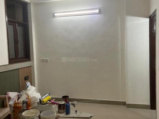 2 BHK Apartment in Rajpur Khurd Extension for rent New Delhi. The reference number is 20756731
