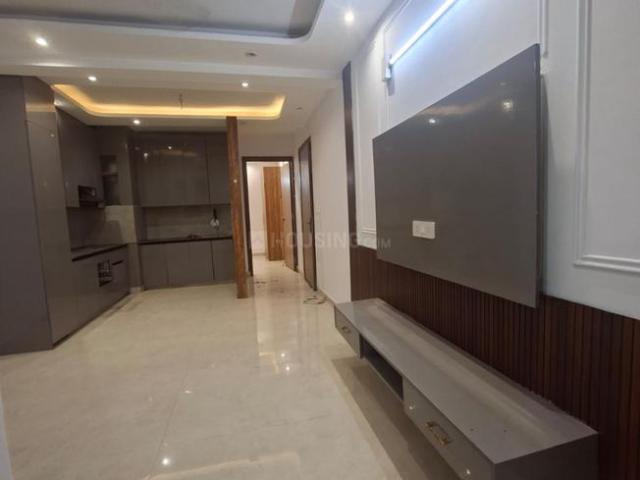 2 BHK Apartment in Rajpur Khurd Extension for rent New Delhi. The reference number is 20770422