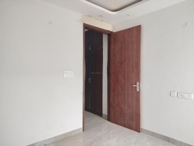 2 BHK Apartment in Rajpur Khurd Extension for rent New Delhi. The reference number is 20942008
