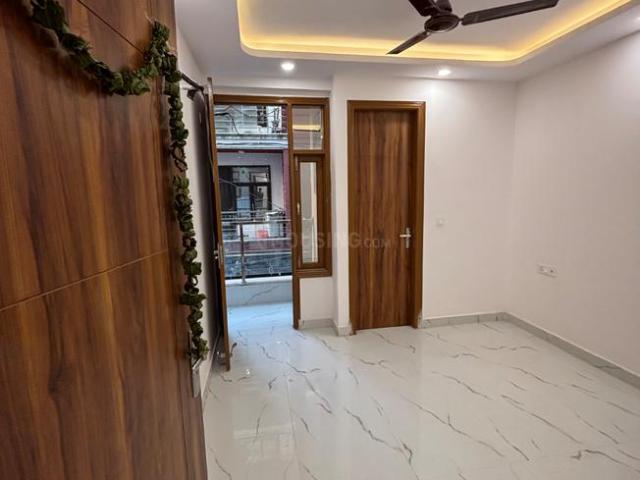 2 BHK Apartment in Rajpur Khurd Extension for rent New Delhi. The reference number is 20325608