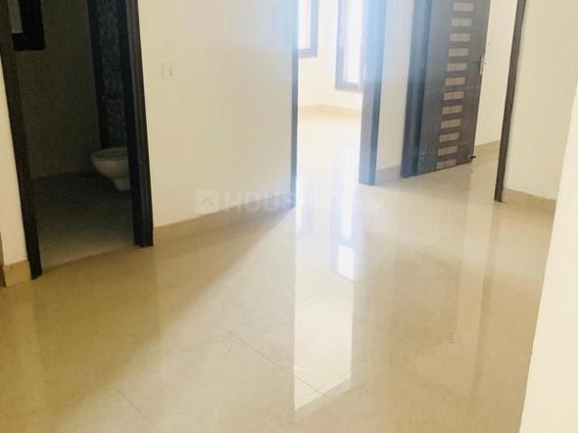 2 BHK Apartment in Rajpur Khurd Extension for resale New Delhi. The reference number is 14163889