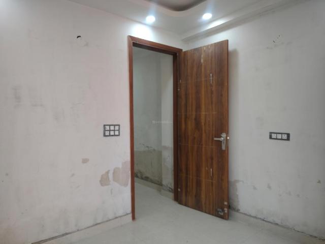 2 BHK Apartment in Rajpur Khurd Extension for resale New Delhi. The reference number is 18559737