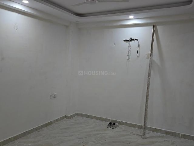 2 BHK Apartment in Rajpur Khurd Extension for resale New Delhi. The reference number is 19777299