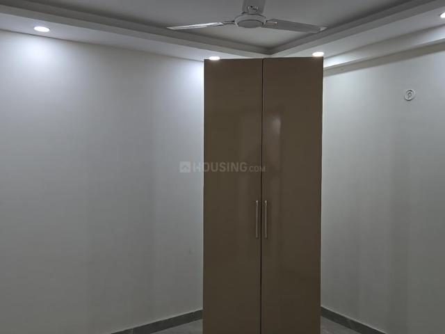 2 BHK Apartment in Rajpur Khurd Extension for resale New Delhi. The reference number is 19778040
